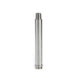 Brewtools - Center Pipe, forlngerrr, 150mm, 1/2" til CIP system 7712580