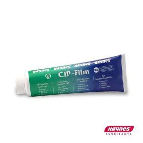 Brewtools CIP-film, 113 g rr Til smring af siliconedele