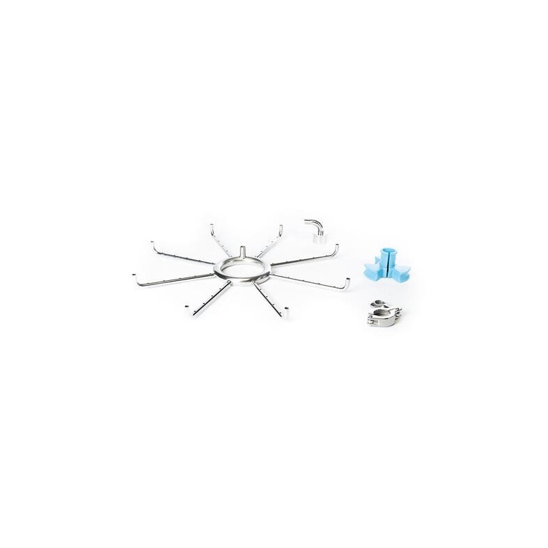 Brewtools Circulation Manifold, M 360mm B80pro