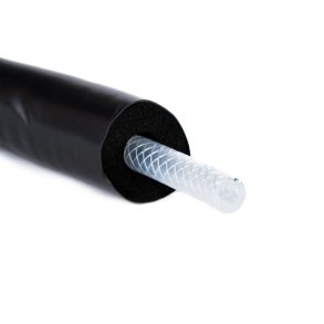 Brewtools - EVA-python, SINGLE 8.5x14mm
