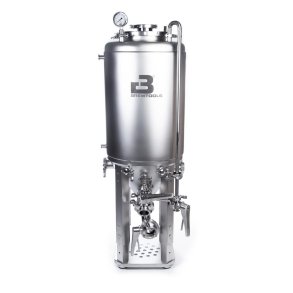 Brewtools - F80 Unitank, 20-80 liters kapacitet 7712786