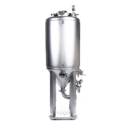 Brewtools - F80 Unitank, 20-80 liters kapacitet 7712786