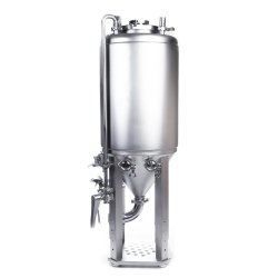 Brewtools - F80 Unitank, 20-80 liters kapacitet 7712786