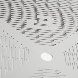 Brewtools - Laser Cut Filter, B150pro 1.3mm