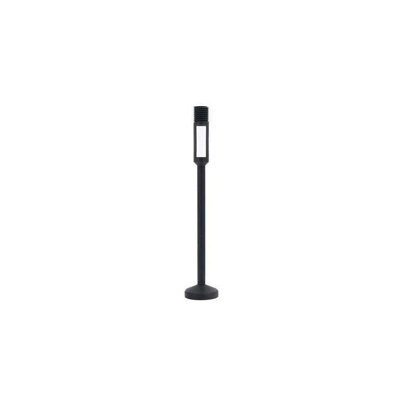 Brewtools Filterholder, Nylon (PA), 30mm, M16 Filterholder for 180x30mm filter