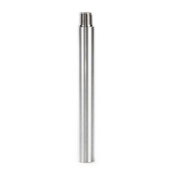 Brewtools - Forlngerrr 1/2" F-NPT til M-NPT 200mm 7712581