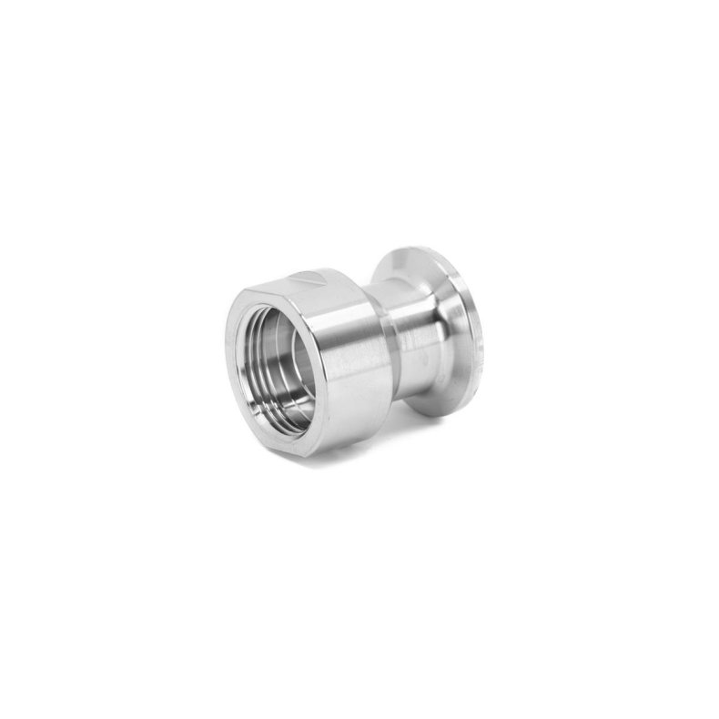 Brewtools G3/4" til TC34mm u/pakning