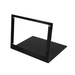 Brewtools - Holder til controlbox 7712761