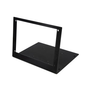 Brewtools - Holder til controlbox 7712761