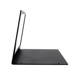 Brewtools - Holder til controlbox 7712761