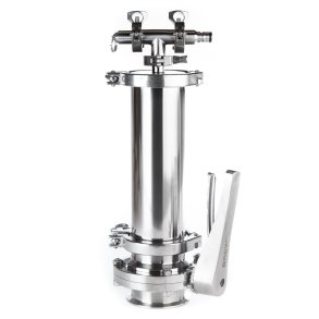 Brewtools - HopDrop kit, 3