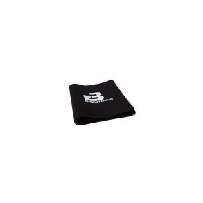 Brewtools - Isoleringskappe B150 Pro