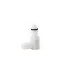 Brewtools - Lynkobling, Han-albue (Elbow) til 10mm slangestuds