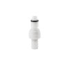 Brewtools lynkobling, Han til 10mm slangestuds