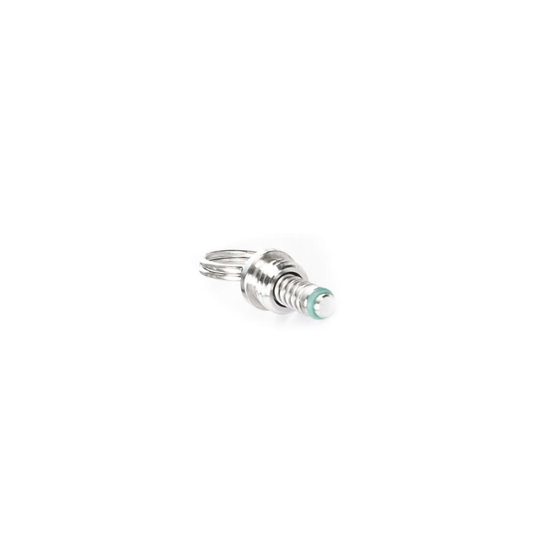 Brewtools M14 Overtryksventil 2 bar Rustfrit stl P