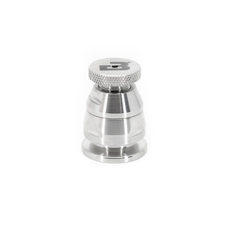 Brewtools - Mini Spunding ventil, TC34mm 0-2 bar