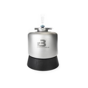 Brewtools - MiniUni 10 Tank