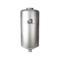 Brewtools - MiniUni 10 Tank