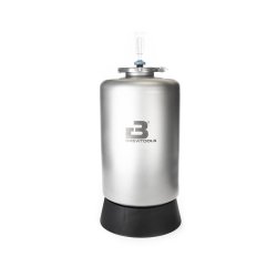 Brewtools - MiniUni 20 Tank