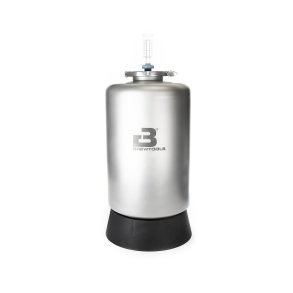 Brewtools - MiniUni 20 Tank