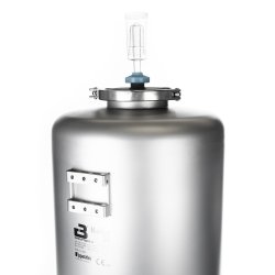 Brewtools - MiniUni 20 Tank