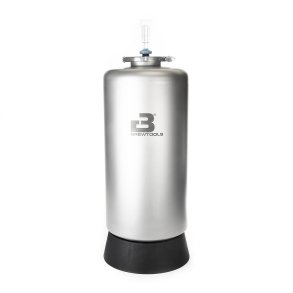Brewtools - MiniUni 30 Tank