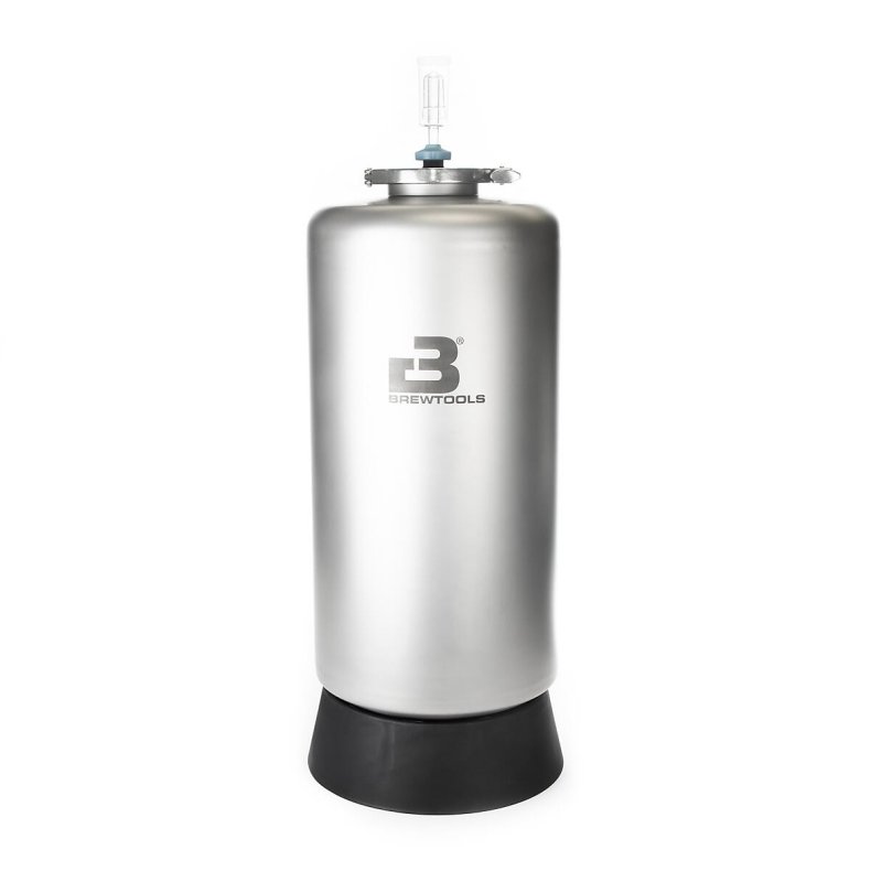 Brewtools MiniUni 30 Tank