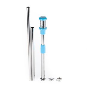 Brewtools - Overflow Pipe Kit - Universal