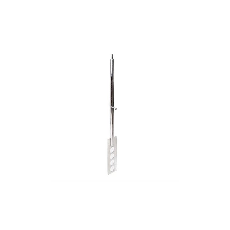 Brewtools - Paddle rreske