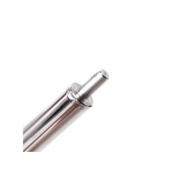 Brewtools - Paddle rreske - Brygske