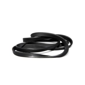 Brewtools - Pakning til lg B40pro