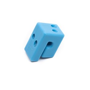 Brewtools Sensorholder, Mskesensor