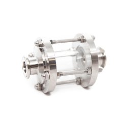 Brewtools Sight Glass 34mm TC - Classic model