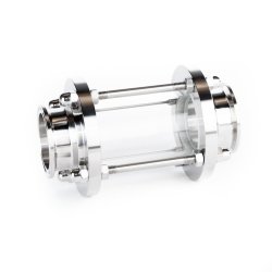 Brewtools - Sight Glass, Classic TC 2"