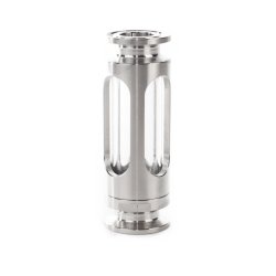 Brewtools Sight Glass, Modern, TC34mm Minimalistic type