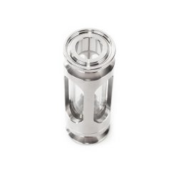 Brewtools Sight Glass, Modern, TC34mm Minimalistic type