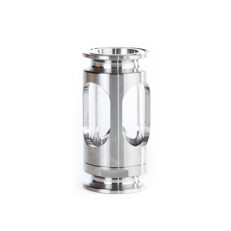 Brewtools Sight Glass, TC 1,5" type
