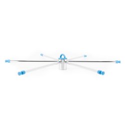 Brewtools Sparge-manifold, S 260mm - B40pro