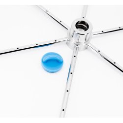 Brewtools Sparge-manifold, S 260mm - B40pro