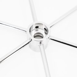 Brewtools Sparge-manifold, S 260mm - B40pro