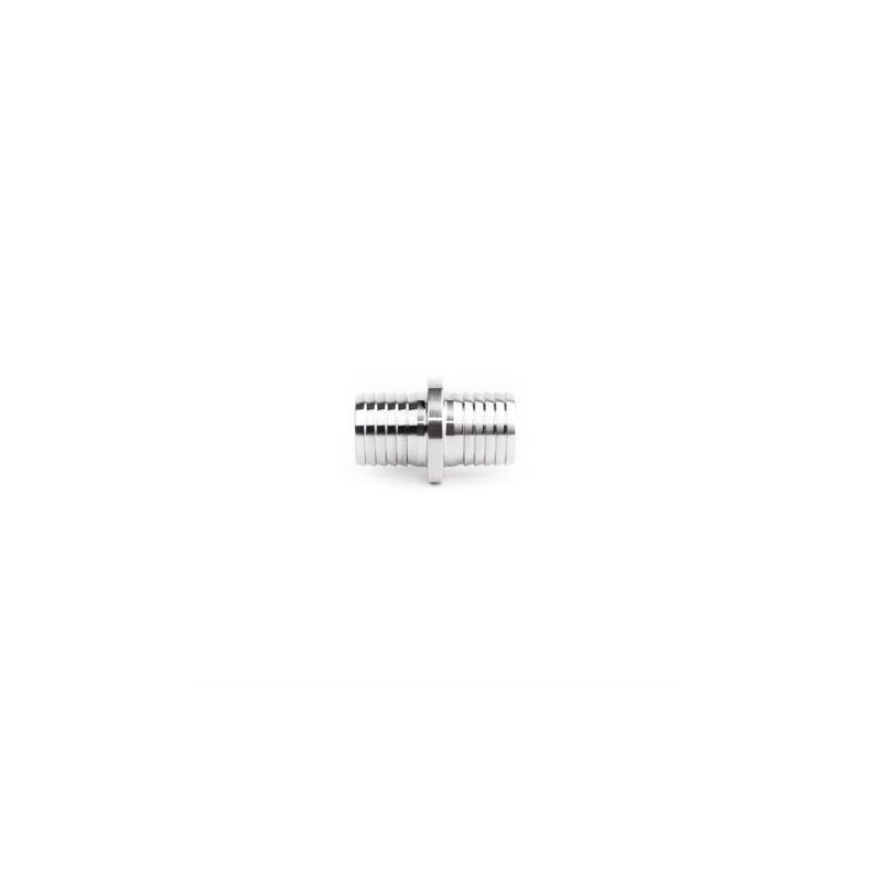 Brewtools - Slange samlestudser 19mm