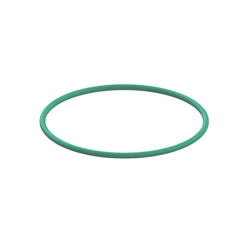 Brewtools - O-ring til spunding ventil