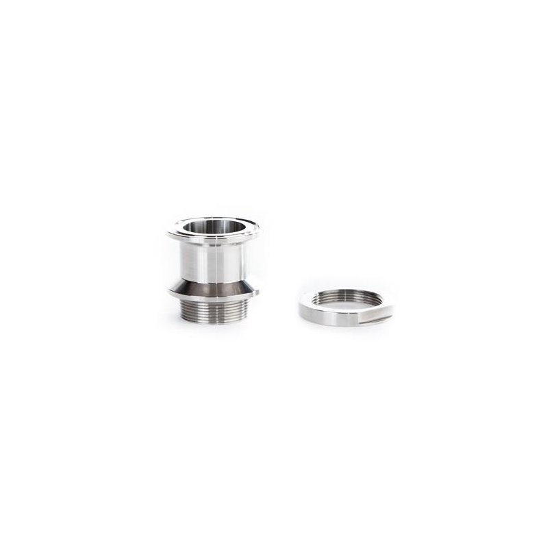 Brewtools - TC 1,5" Weldless Fitting