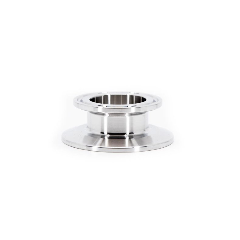 Brewtools TC Adapter, 2" til 1.5" DN32
