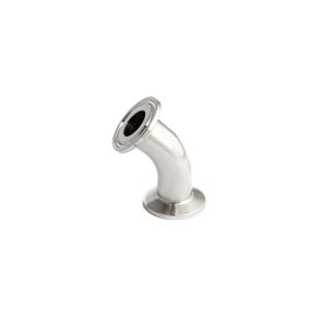Brewtools - TC 34mm Albue (Elbow) 45 7712501