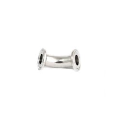 Brewtools - TC 34mm Albue (Elbow) 45 7712501
