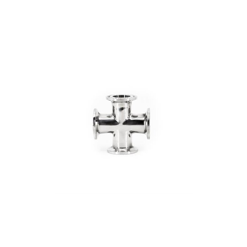 Brewtools TC Cross, 34mm, L  60 DN20