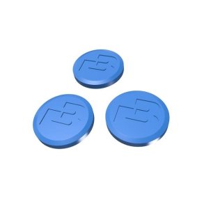 Brewtools - TC-htte, 1,5