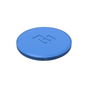 Brewtools TC-htte, 4