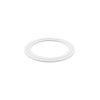 Brewtools TC Pakning, 2